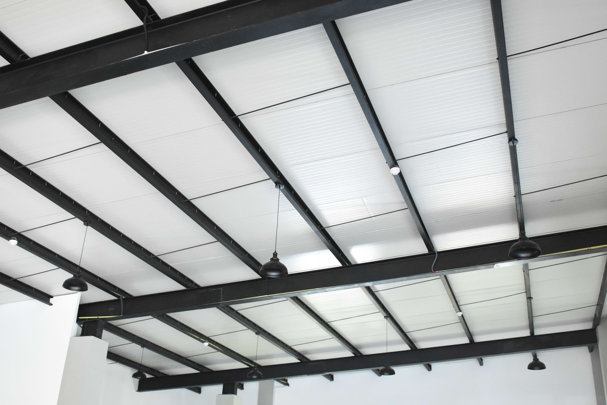 Corporate office Negombo branch